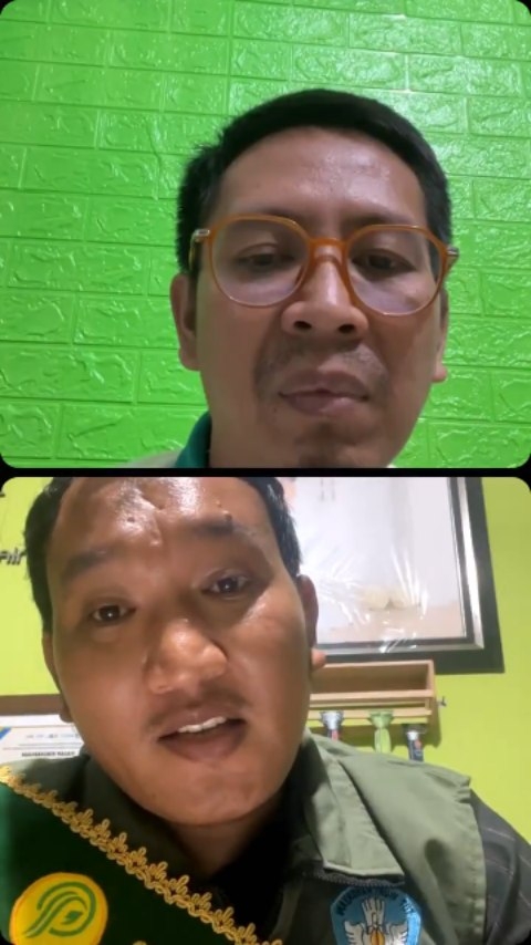 🎓✨ **KIAT MENJADI GURU MERDEKA** Bagaimana menjadi guru yang inspiratif, kreatif, dan…