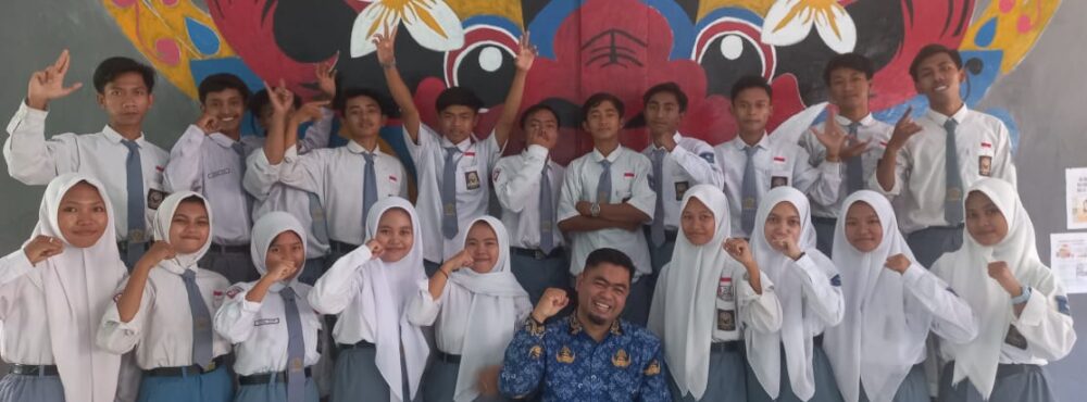 Usamah Rasyidi