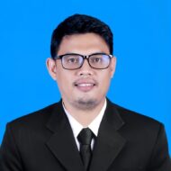 Meisakh Anugrah