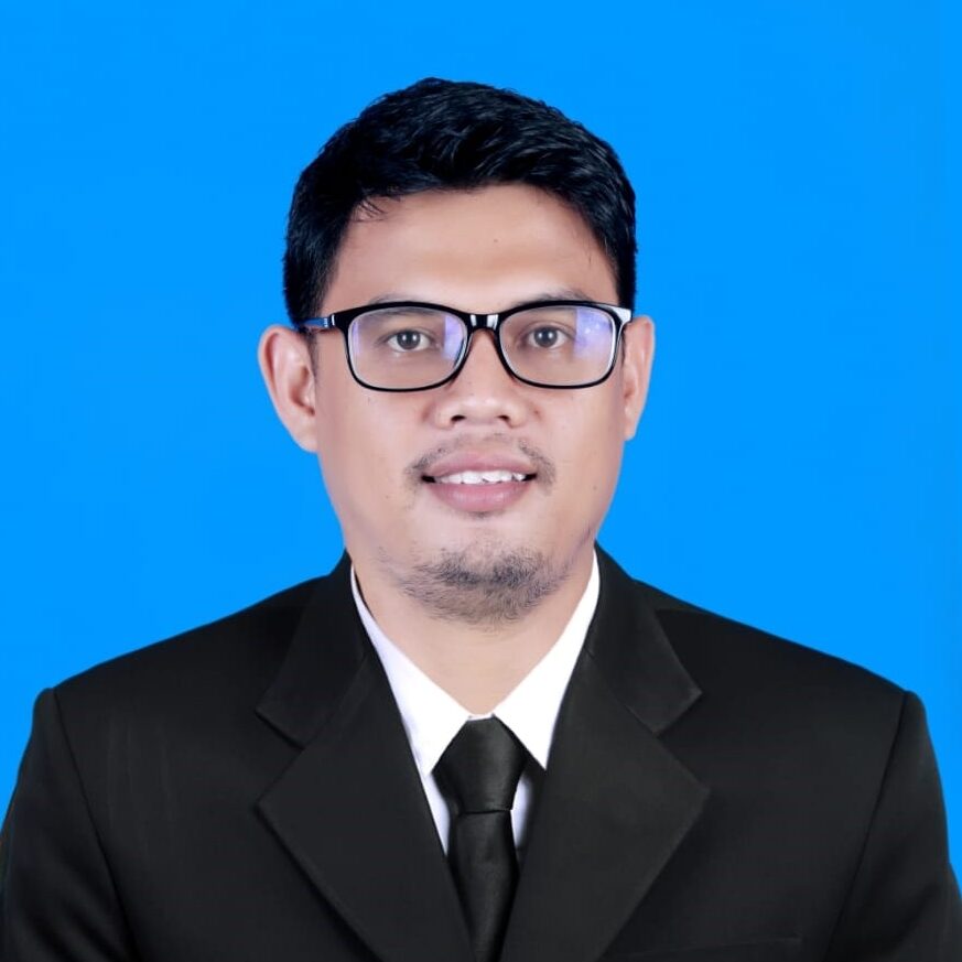 Meisakh Anugrah