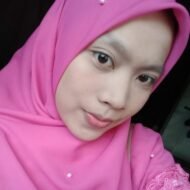Nurul Indriyani