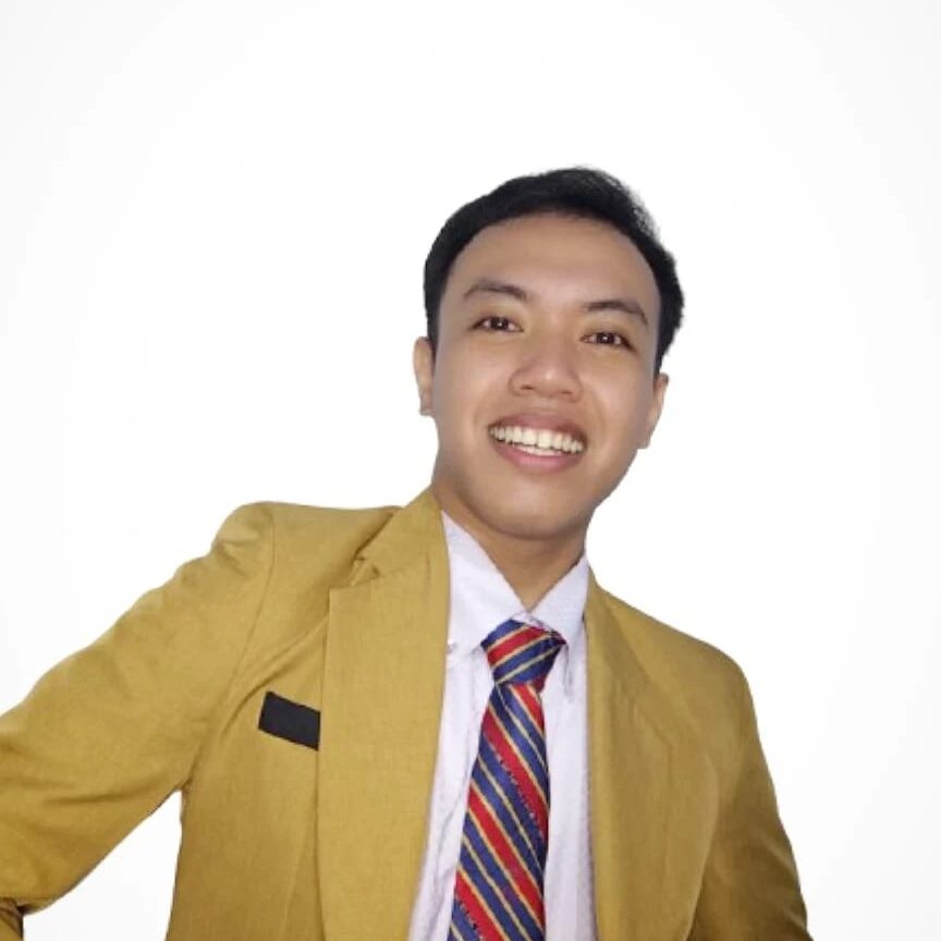 Deny Hadi Siswanto