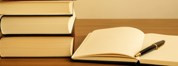 Maszunatin Maszunatin