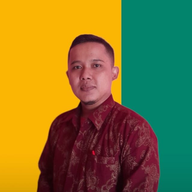 SUPIANTO