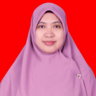 aprilia entarwati