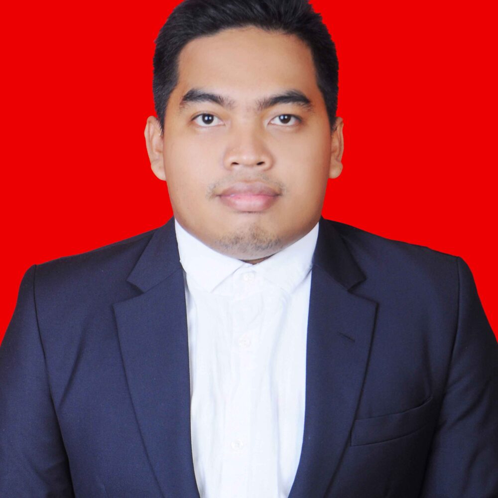 RIZKY AULIA