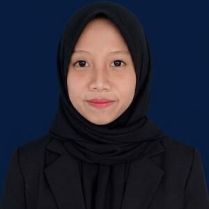 NURUL UMMAH