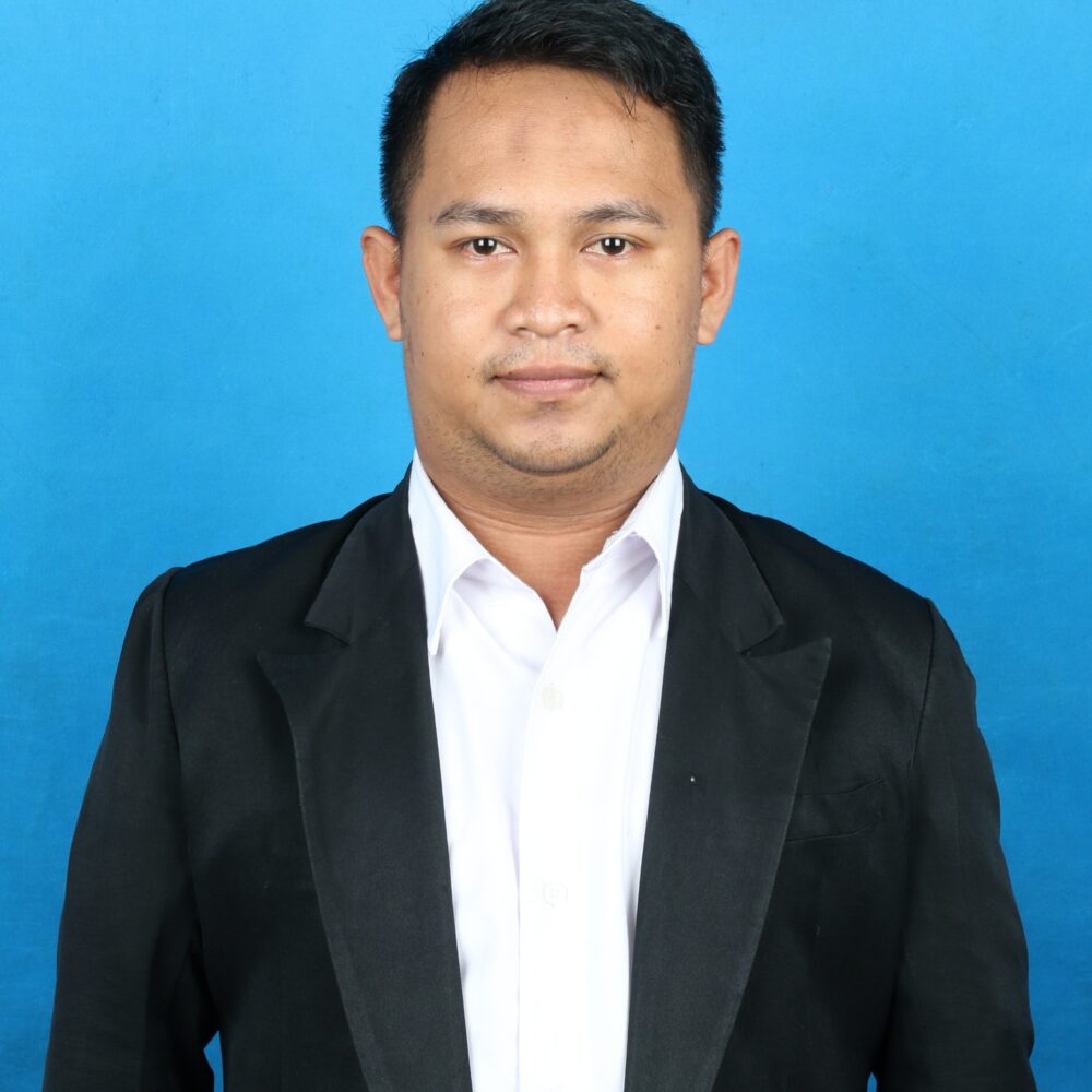 SABHAN RASYID