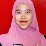 Siti Faridah