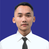 Tri Gunawan