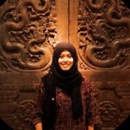 Suci Intan Maulia