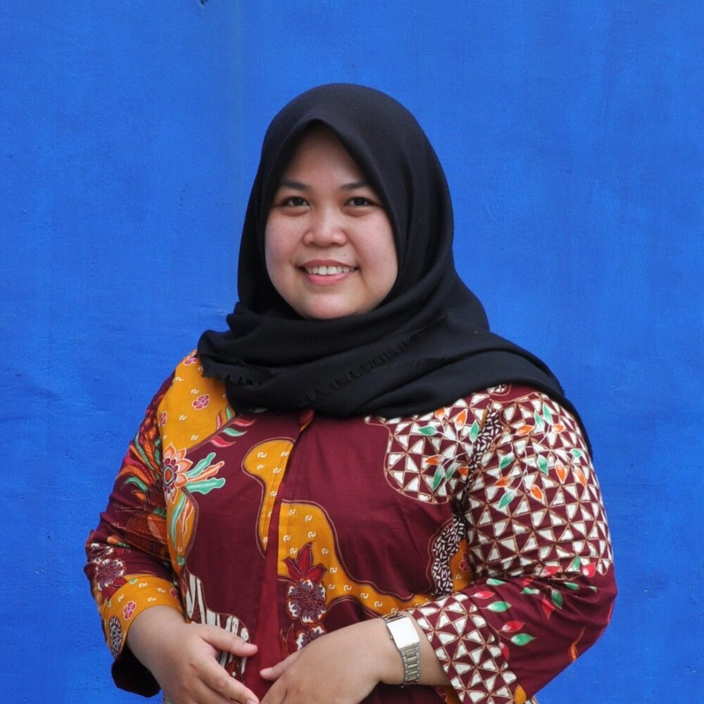 Dini Sukma