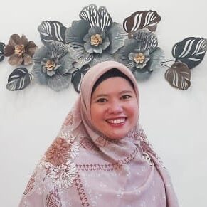 Tri wulandari