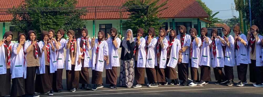 linanurdiyanah