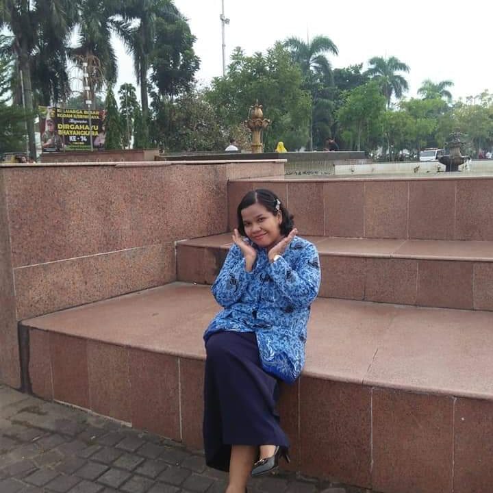 Faulina