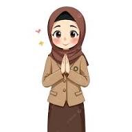 Iis Rahmawati