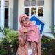 Isma Nuryani