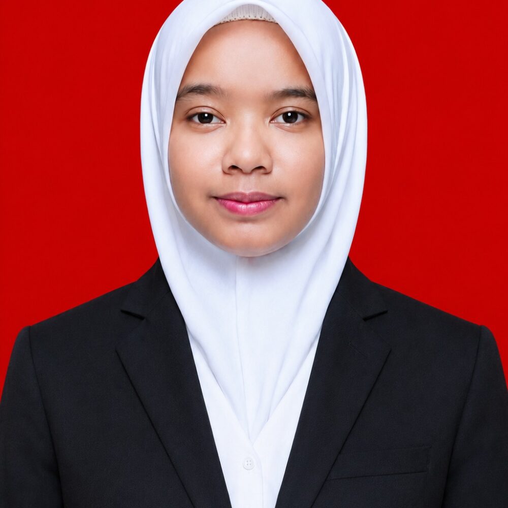 Ajirni