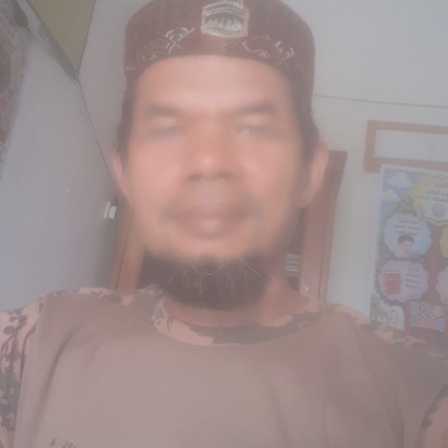 Muhamad Sholeh