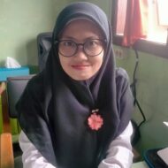 Umyati