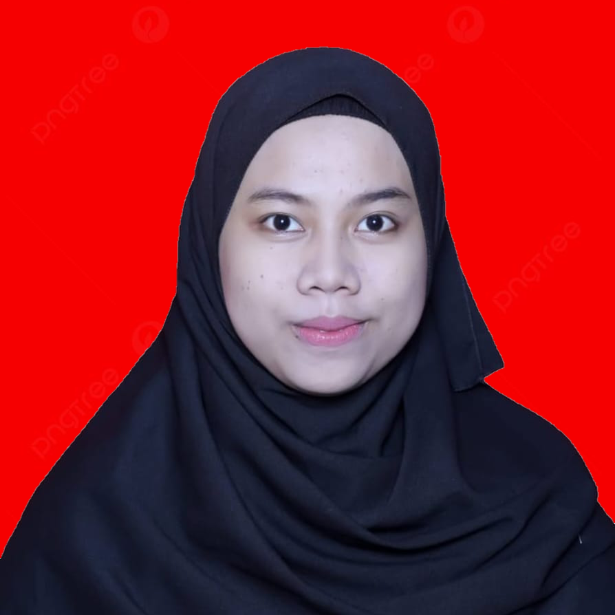 Dr. Hj. Nurunnisa Mutmainna, M.Sos.