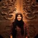 Suci Intan Maulia