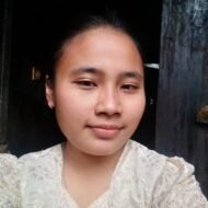 Maria Dominika Tyas Kinasih