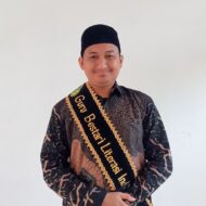 Alpian Putra Zega