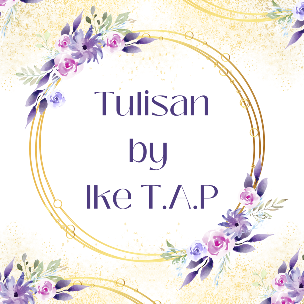 Ike Trisna Ayu Putri