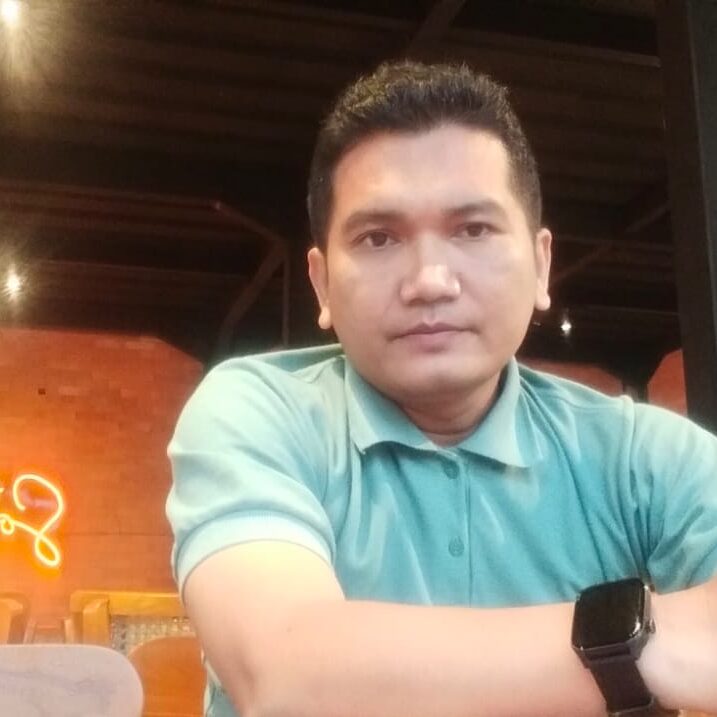 Sun Hadi