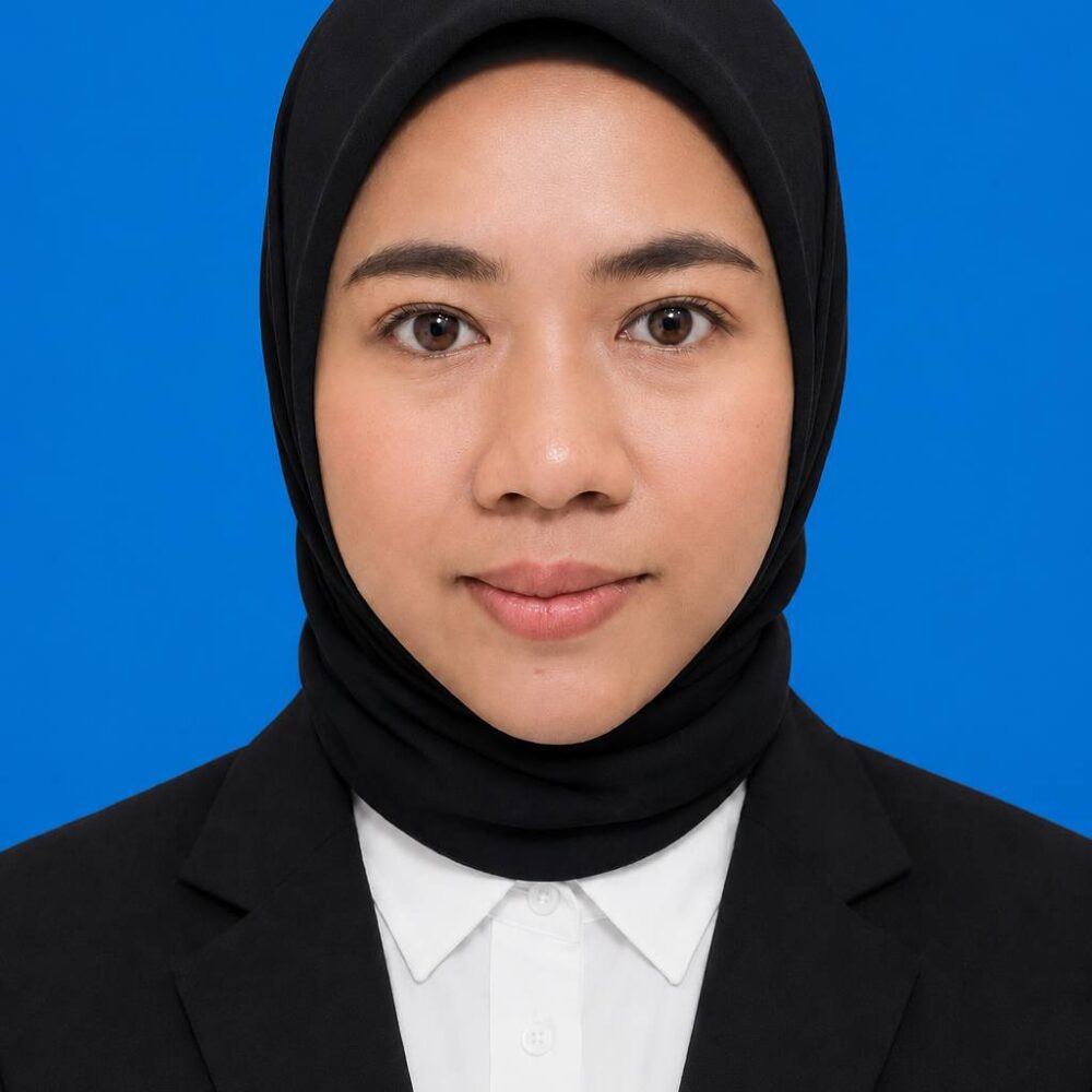 elistiana wulan