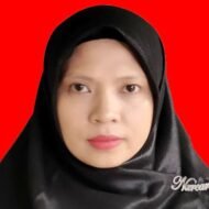 Rina Juwita Nurearly