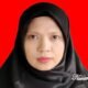 Rina Juwita Nurearly