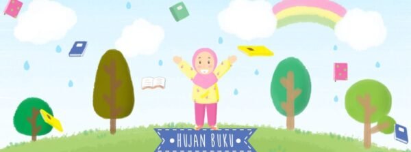 Pramesetya Aniendita