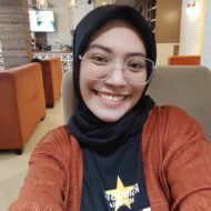 Pramesetya Aniendita