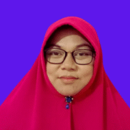 Heni Dwi Utami