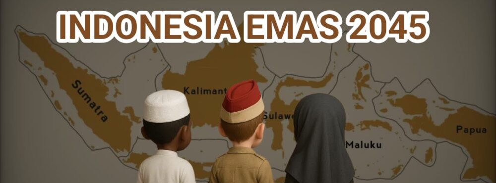 Sulaeman