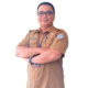 Aznur Panca Saputra