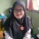 Umyati