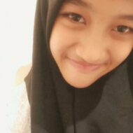 Mutiara Latifa