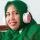 YULIATY P. M.Pd.