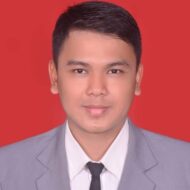 Dwi Pujo Santoso