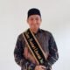 Alpian Putra Zega