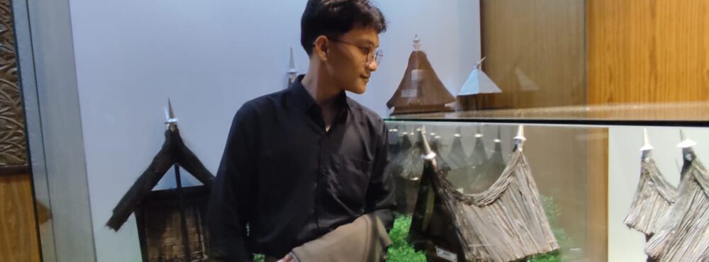 Nofan Alfandi