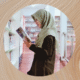 Intan Purnamasari