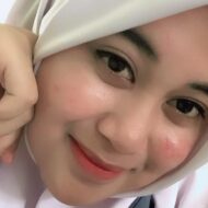 Niswatun Taqiya
