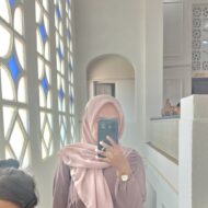 inayah wulandari