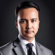 Agung Wicaksono