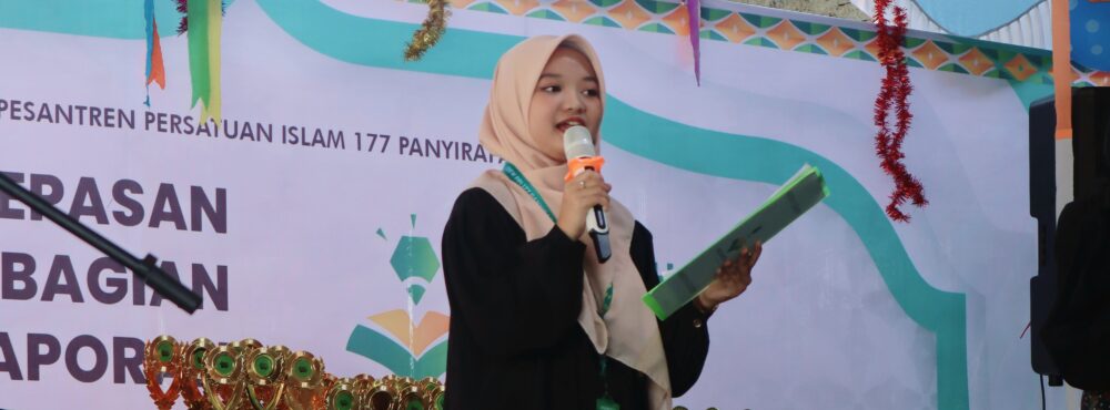 Winda