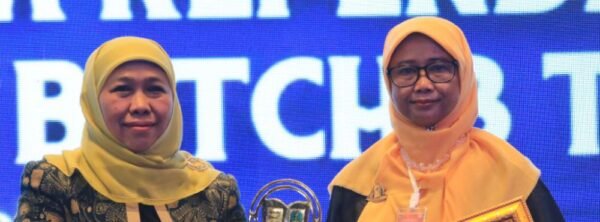 Tri Wulaning Purnami